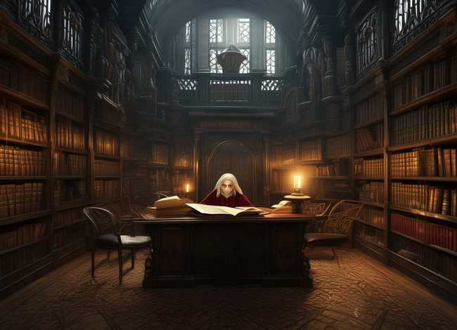 说出你的故事完整版、说出你的故事完整版免费观看