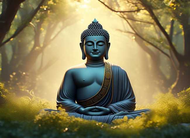 佛陀故事大全动画视频，佛陀故事大全动画视频在线观看