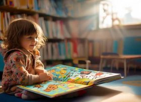 幼儿故事250字大全集，幼儿故事250字大全集简短