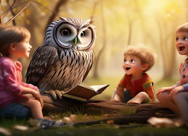 儿童故事大全6-12岁寓言，儿童故事大全6-12岁寓言故事咏鹅