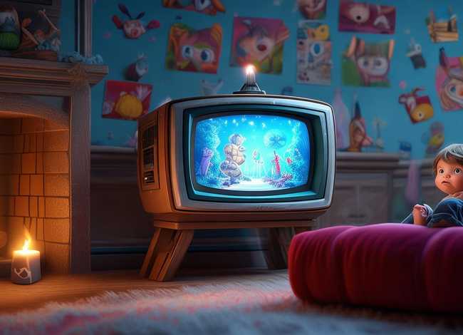 阿庆讲故事2013乐视网、阿庆讲故事2013乐视网免费观看