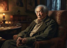 说出你的故事李保田的情感世界，说出你的故事李保田的情感世界在线观看