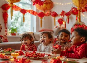 过年英语绘本故事3-6岁简短，过年英语绘本故事3-6岁简短视频