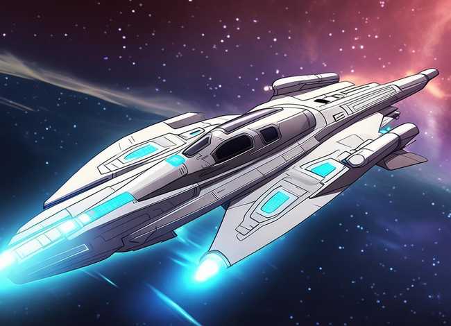 发现号动画片全集 发现号第二季全集超清完整