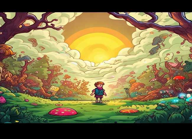 4399讲故事;4399连续讲故事 4399讲故事;4399连续讲故事