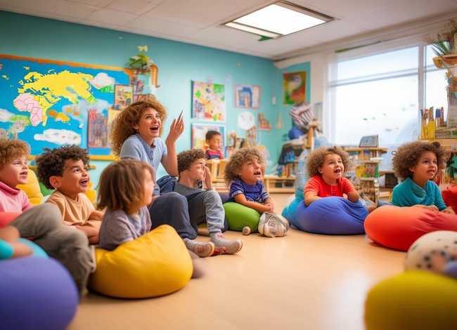 讲故事六年级的故事，讲故事六年级的故事作文