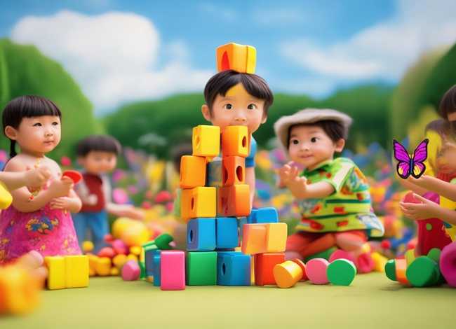 36岁儿童成语故事 - 3一6岁幼儿成语故事文字 36岁儿童成语故事 - 3一6岁幼儿成语故事文字