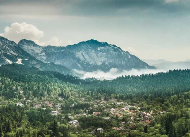 樱校霸道总裁故事，樱花校园霸道总裁爱上我大结局