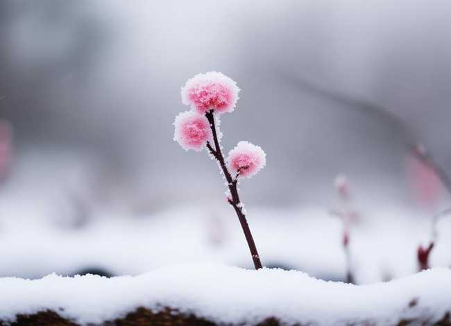 梅花的故事简短,梅花的故事简短概括 梅花的故事简短,梅花的故事简短概括