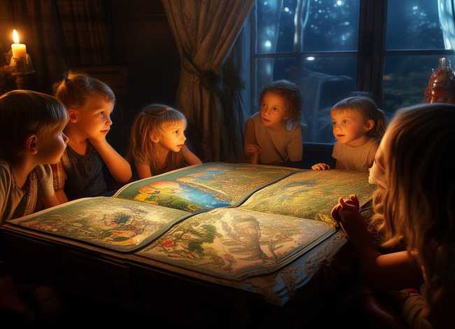 格林童话儿童故事有声小说 格林童话有声小说在线收听 格林童话儿童故事有声小说 格林童话有声小说在线收听