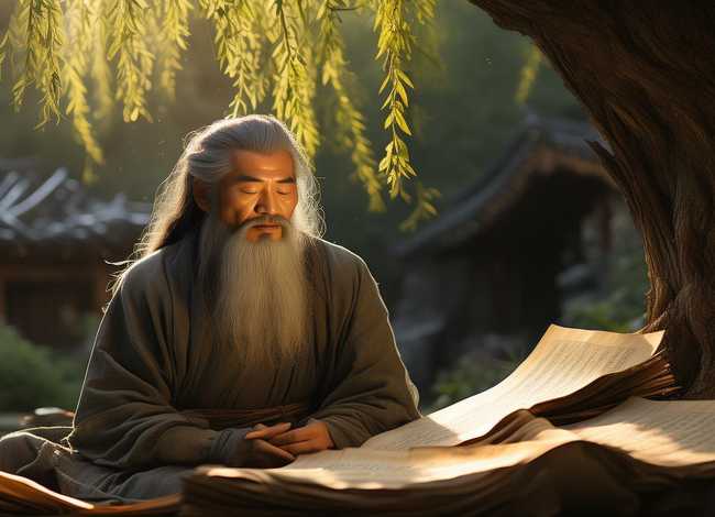 老子故事小视频、老子故事小视频完整版