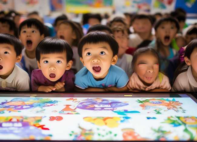 儿童唐诗三百首全集视频连续播放 - 幼儿唐诗三百首免费视频连续播放