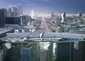 节约的故事100字左右，节约的故事100字左右作文