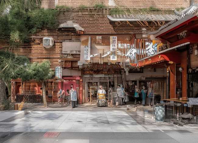 守株待兔的故事100字 守株待兔的故事100字以内