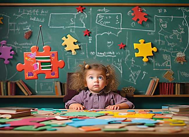 一窍不通的窍是什么意思；一窍不通中的窍的意思是什么