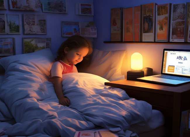 在线故事大全 睡前故事mp3 在线故事大全 睡前故事mp3下载