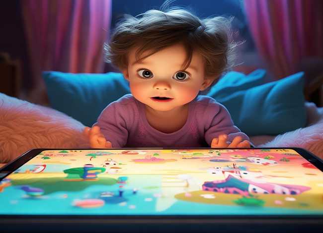 4岁小朋友故事在线听，4岁小朋友故事在线听书