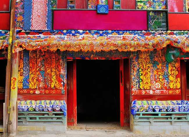 维语儿童故事电子版（免费维语故事）