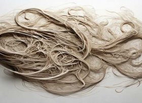 醒狮简笔画剪纸（醒狮简笔画剪纸图片）