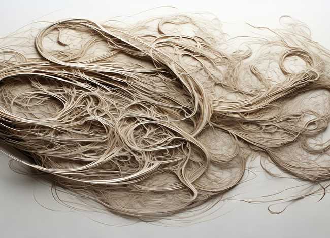 醒狮简笔画剪纸（醒狮简笔画剪纸图片）