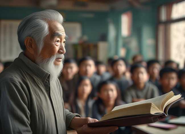 陶行知的故事启示；陶行知的故事启示和感悟