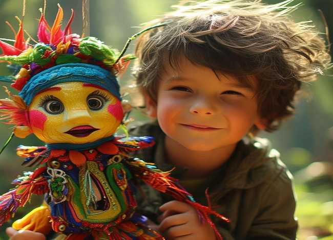 木偶奇遇记幼儿版、木偶奇遇记幼儿版图片