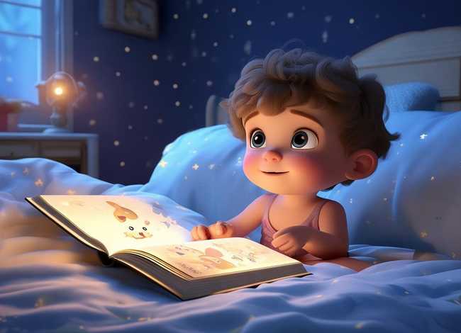 3到6岁儿童睡前听的故事连播 适合3到6岁幼儿的睡前故事 3到6岁儿童睡前听的故事连播 适合3到6岁幼儿的睡前故事