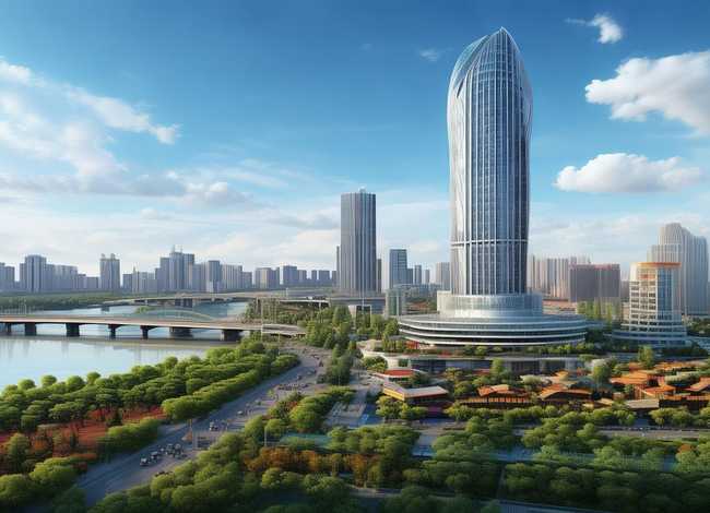 伊犁的官网、伊犁官网 副省级城市