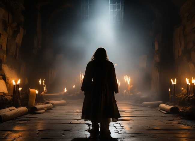 故事情节跌宕起伏一波三折扣人心弦 故事情节跌宕起伏,一波三折,扣人心弦