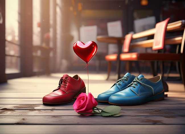 爱情笑话故事大全、爱情笑话故事大全集