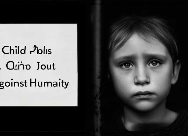 虐待儿童jj;虐待儿童要判刑多久 虐待儿童jj;虐待儿童要判刑多久