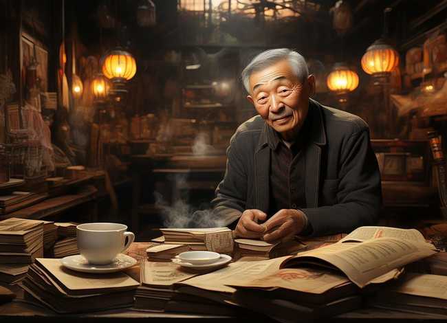 粤语版故事大全集 - 粤语版故事大全集免费听