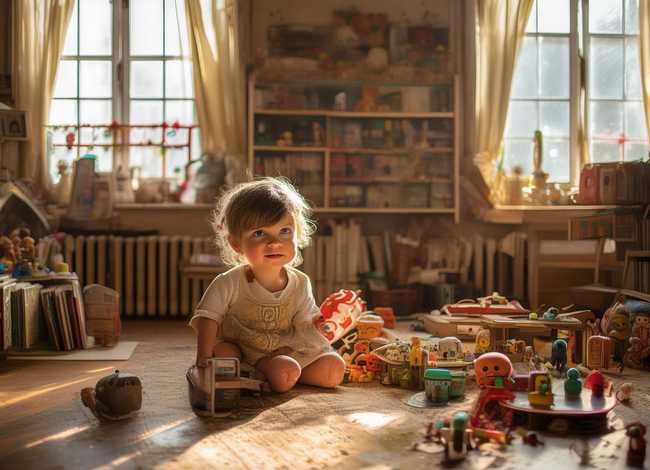 杨幂小时候讲的故事 - 杨幂小时候讲的故事视频 杨幂小时候讲的故事 - 杨幂小时候讲的故事视频