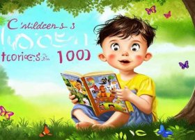 儿童经典成语故事100篇，儿童经典成语故事100篇简短