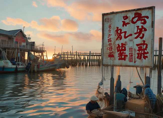 码头故事电话号码、清水县码头故事电话号码