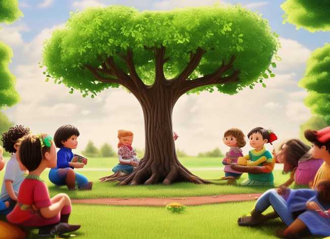 三到六岁的儿童故事短视频、三到六岁的幼儿故事