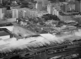 海盗的故事儿童故事（海盗的故事视频）