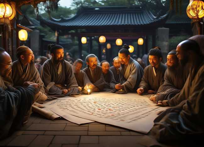 天下故事分享、天下故事分享怎么写