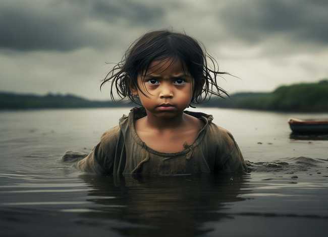 破釜沉舟的儿童故事 - 破釜沉舟的故事怎么讲