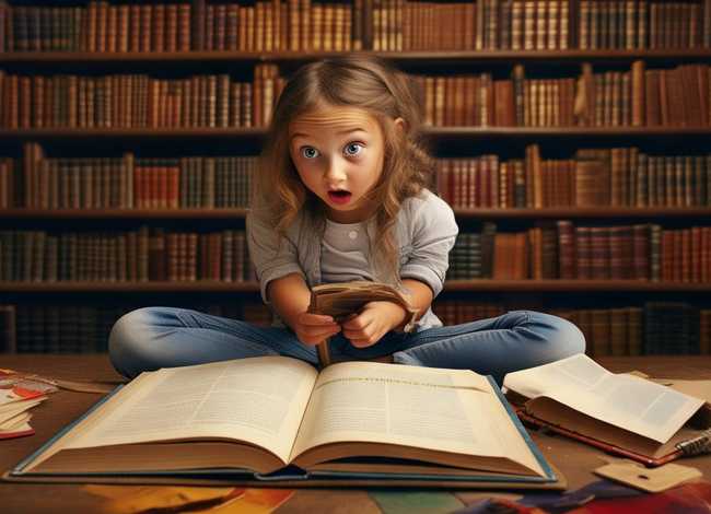 名人故事大全100字简单好记；名人故事简短的最好50-100字