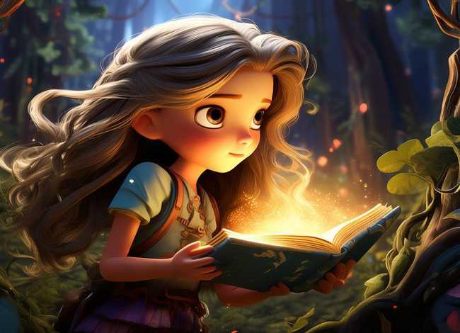 贝儿儿童故事;贝儿故事app手机版下载 贝儿儿童故事;贝儿故事app手机版下载