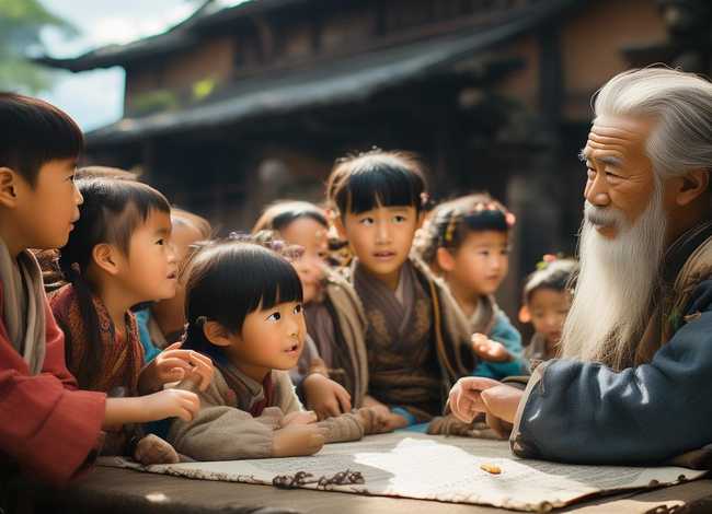 水浒传儿童故事大全(少儿水浒传故事大全) 水浒传儿童故事大全(少儿水浒传故事大全)