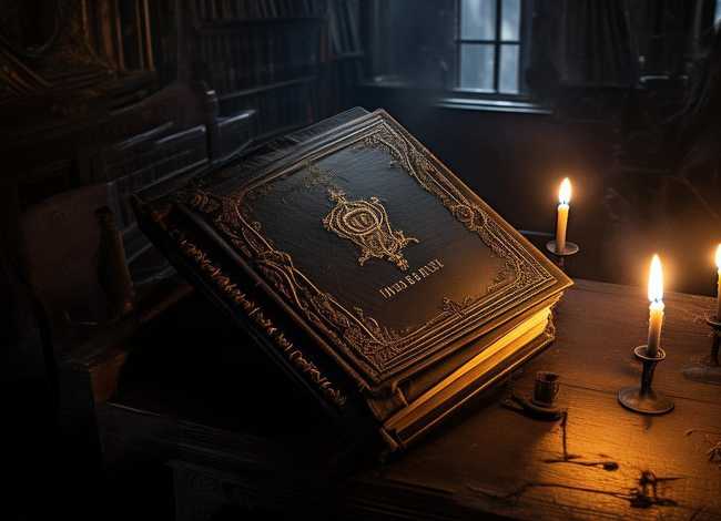 黑暗故事集;黑暗故事集会在线观看 黑暗故事集;黑暗故事集会在线观看