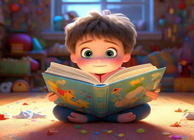 英语绘本大全100篇小班,英语绘本大全100篇小班图片 英语绘本大全100篇小班,英语绘本大全100篇小班图片