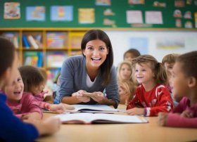 绘本故事制作小学生（绘本故事制作小学生教案）