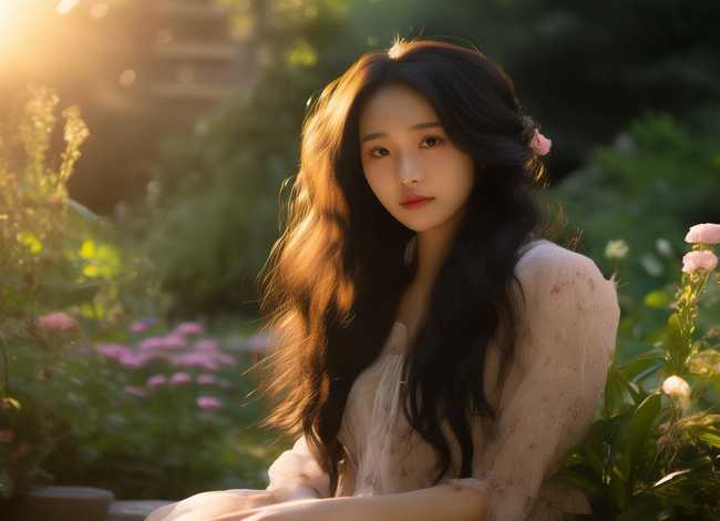 西施童话故事大全 西施的故事大全