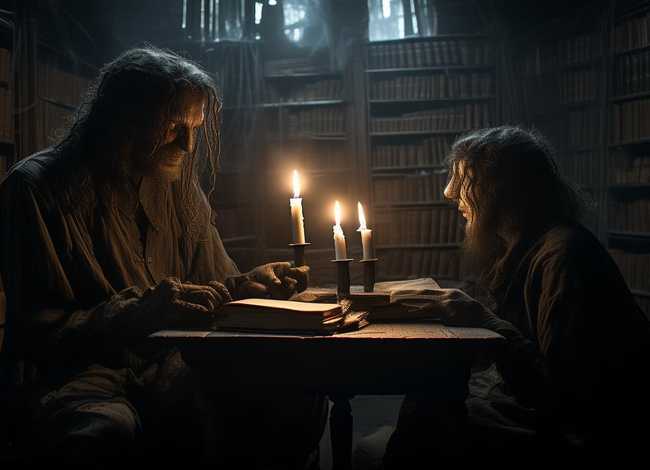 张震讲故事40全集（张震讲故事140全集）