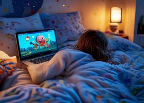 有声儿童睡前故事在线收听mp3下载，儿童睡前故事在线收听mp3连续播放