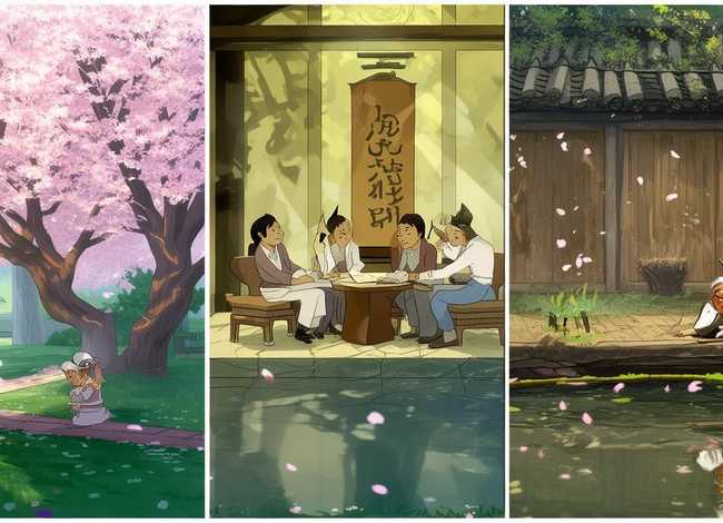 叶圣陶的故事有哪些三件 - 叶圣陶的故事有哪些三件事情 叶圣陶的故事有哪些三件 - 叶圣陶的故事有哪些三件事情