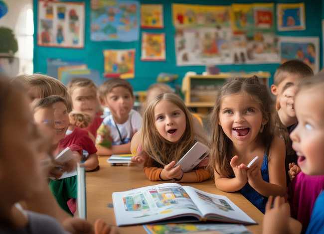 少儿故事讲座；少儿故事讲座心得体会